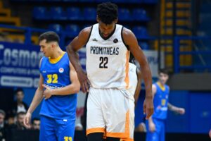 457496070 1065970032198624 8553033380760987328 n