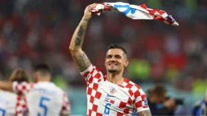 458240134 2296281837416623 7522228564090247079 n