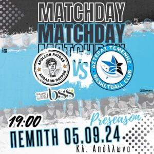 458378636 1103924828400005 7853703564154761967 n