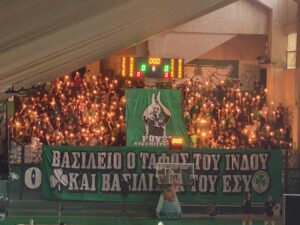 458676541 1192458138752475 2363145995253103294 n