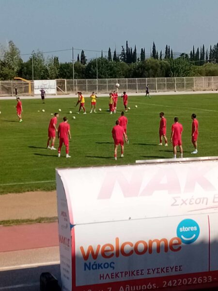 458705319 8368260583230041 8846170236953915734 n