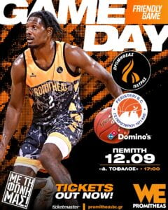 459157955 1075166641278963 2342147338072591652 n