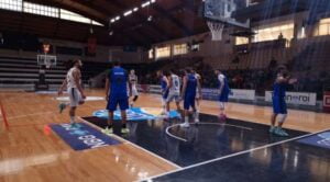 459180238 1108828554576299 4605856191789915016 n