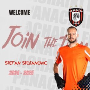 459250372 1063488952444199 8920561249657884236 n