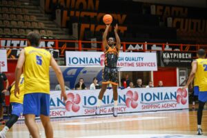 459280447 1075970351198592 140723159162931983 n