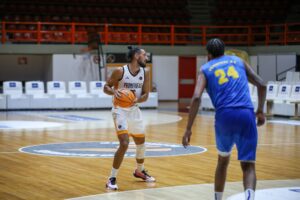 459308595 1074759951319632 562031965886819927 n