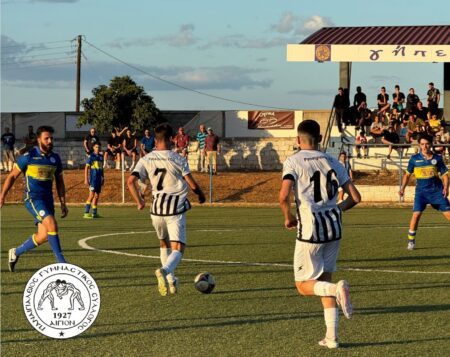 459415456 1552852865637219 8614270726213123885 n