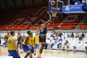 459532500 1075970284531932 3915865298650185498 n