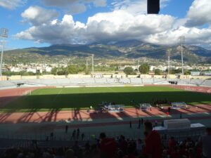 459846482 8047501292027706 4217885745694897999 n