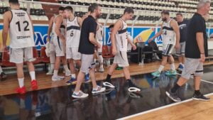 459933410 1111922024266952 4433609824278254142 n