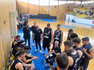 460529873 1064756692320440 8588966347430073040 n