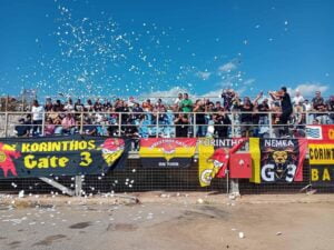 460938217 505707622383995 7497517181782034917 n