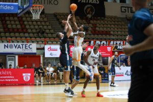 461078127 1087316380063989 8726828123560826979 n