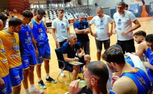 461171225 517486994374664 4815146508583676044 n