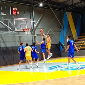 461594871 519882880801742 9117522655698200666 n