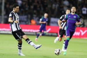 512cca95 774f 4a5c 925d fbc5780f43fd