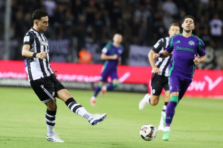 512cca95 774f 4a5c 925d fbc5780f43fd