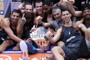 5152897 1024x683.jpg