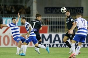 661ca080 5ef1 4af8 829b a8f0a2bc952f