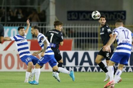 661ca080 5ef1 4af8 829b a8f0a2bc952f