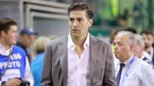 7fce5b7e 6eed 44b1 856a 1d411a3d601b