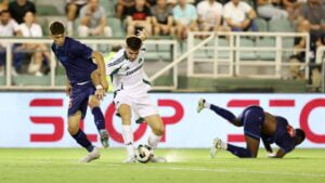 8fab90d8 26c2 42a4 8c53 fe5f4694160d