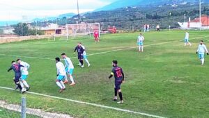 A KATHGORIA AE AIGEIRAAKRATA ARHS PATRON 01 780x442 1