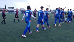 Atromitos Panmovriakos 0 3 eisodos 1024x576.jpg 2