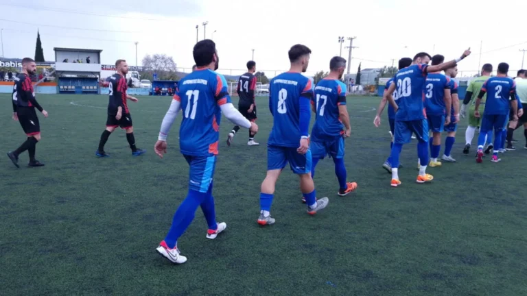 Atromitos Panmovriakos 0 3 eisodos 1024x576.jpg 2