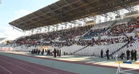 DSC 7507 1 2048x1090 1