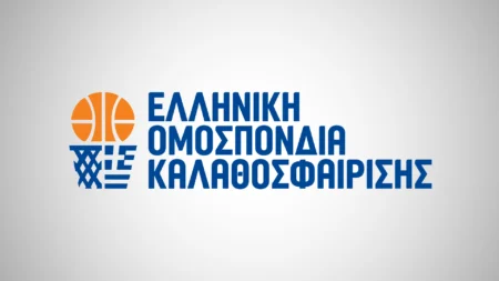 EOK ΕΟΚ