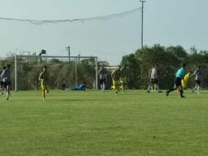 FB IMG 1724265183703