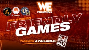 FILIKA TOFALOS 092024 202