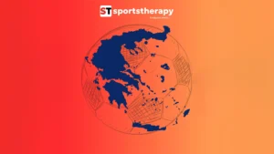 G ethniki afieroma ST