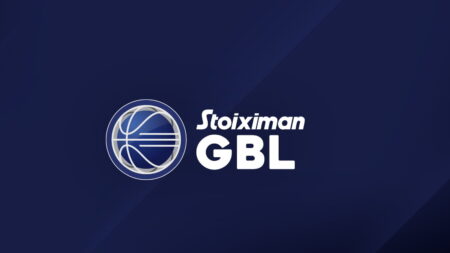 GBL