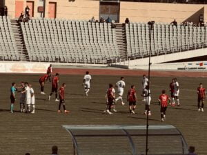 IMG 9679 2048x1536 1