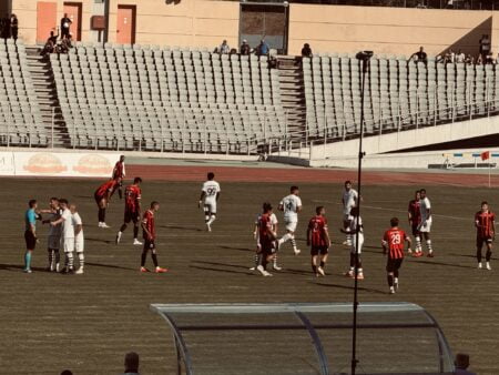 IMG 9679 2048x1536 1