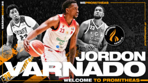 JORDON VARNADO 1 2