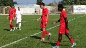 PANAXAIKH 2 420x236 1 1