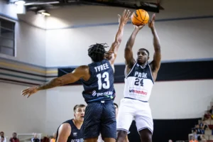 ΠΑΟΚ - Πετκίμσπορ