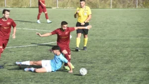 Pigasos Achaikos 1024x576.jpg