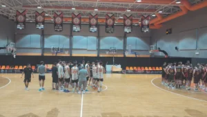 Promitheas 2014 Panachaiki filiko