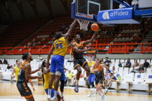 Promitheas Peristeri 12.9.24 filiko