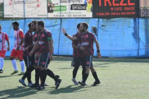 Pyrsos Spyros Depountis 1024x683.jpg