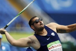 Screenshot 2024 09 06 at 13.24.10