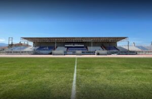 Stadio Almyrou 1140x743 1