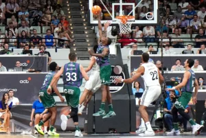 Ουνικάχα - Ρεάλ