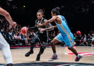 Βίρτους Μπολόνια - Νάπολι