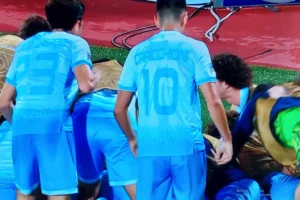 a4d74d2213b77076a3265daafd00c3af XL