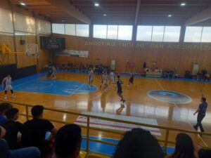 aiolos mikonos 860x645 1